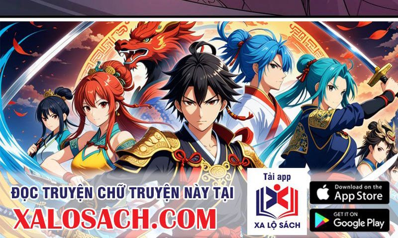 Luyện Kim Thuật Sĩ Tà Ác Không Trị Nổi Thể Thí Nghiệm Của Mình Chap 12 - Next Chap 11