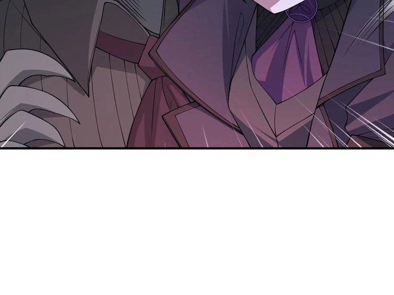 Luyện Kim Thuật Sĩ Tà Ác Không Trị Nổi Thể Thí Nghiệm Của Mình Chap 12 - Next Chap 11