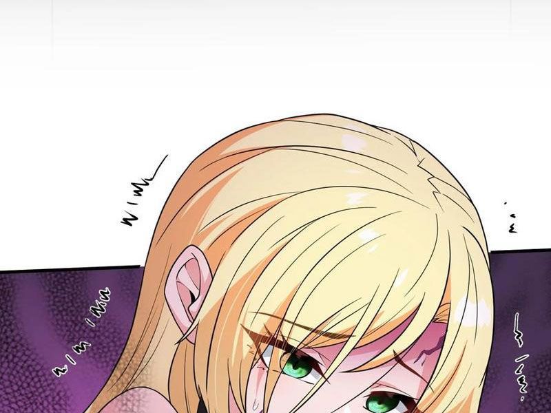 Luyện Kim Thuật Sĩ Tà Ác Không Trị Nổi Thể Thí Nghiệm Của Mình Chap 12 - Next Chap 11