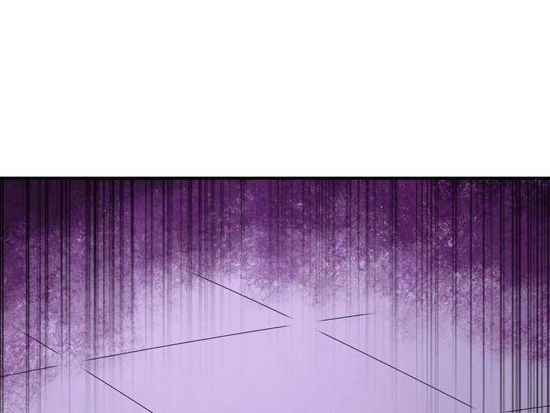 Luyện Kim Thuật Sĩ Tà Ác Không Trị Nổi Thể Thí Nghiệm Của Mình Chap 12 - Next Chap 11