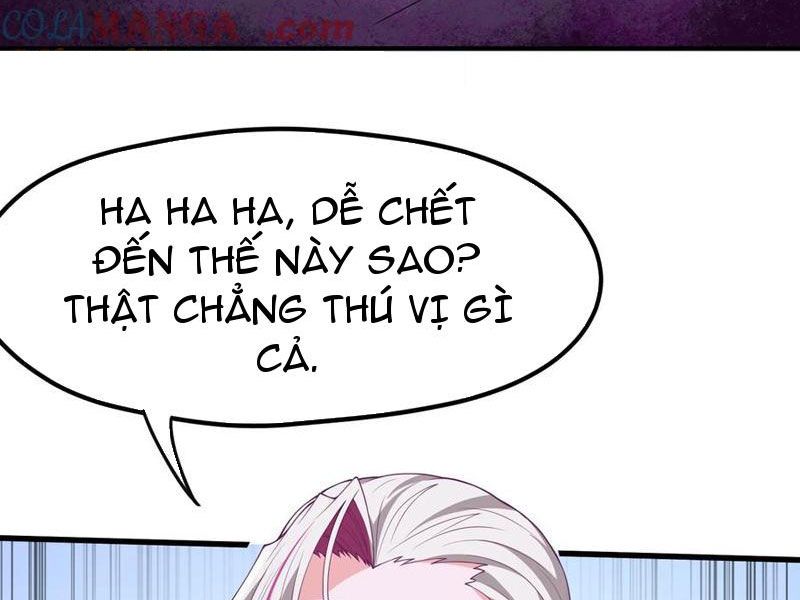 Luyện Kim Thuật Sĩ Tà Ác Không Trị Nổi Thể Thí Nghiệm Của Mình Chap 12 - Next Chap 11