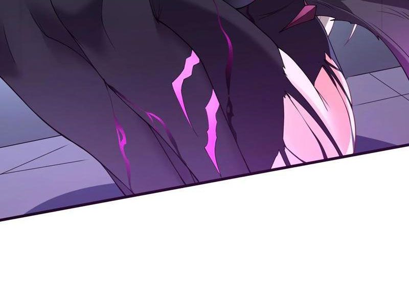 Luyện Kim Thuật Sĩ Tà Ác Không Trị Nổi Thể Thí Nghiệm Của Mình Chap 12 - Next Chap 11