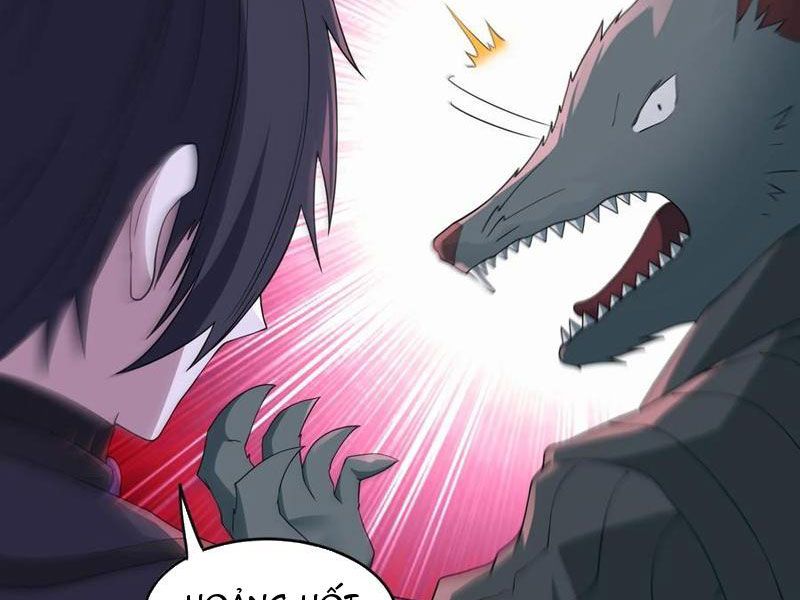 Luyện Kim Thuật Sĩ Tà Ác Không Trị Nổi Thể Thí Nghiệm Của Mình Chap 12 - Next Chap 11