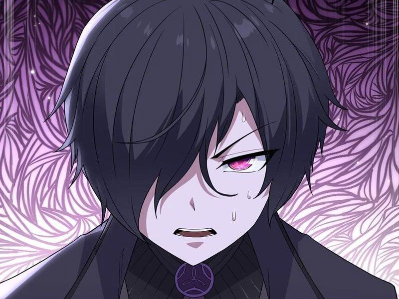 Luyện Kim Thuật Sĩ Tà Ác Không Trị Nổi Thể Thí Nghiệm Của Mình Chap 12 - Next Chap 11