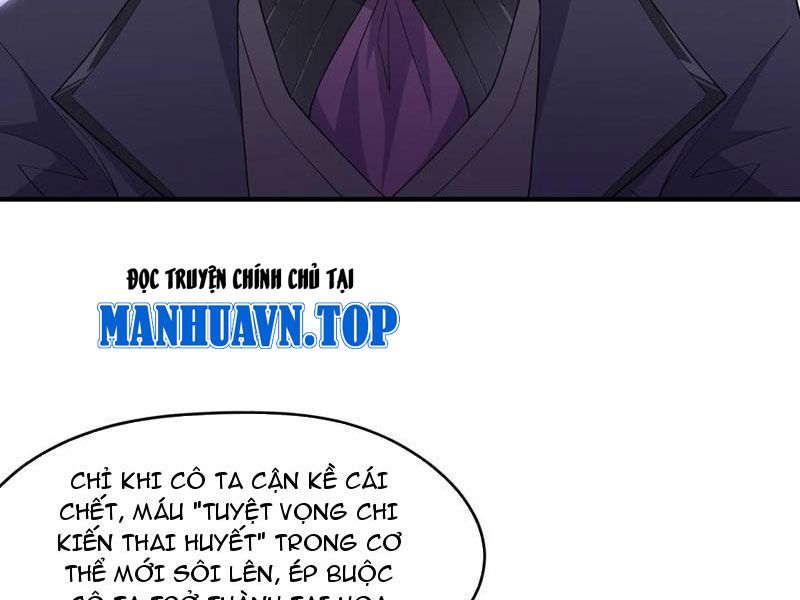 Luyện Kim Thuật Sĩ Tà Ác Không Trị Nổi Thể Thí Nghiệm Của Mình Chap 12 - Next Chap 11