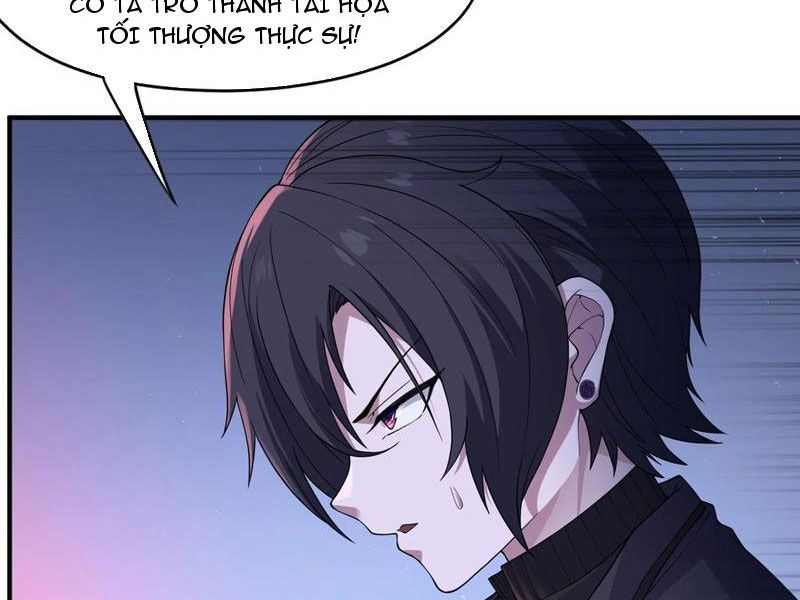 Luyện Kim Thuật Sĩ Tà Ác Không Trị Nổi Thể Thí Nghiệm Của Mình Chap 12 - Next Chap 11