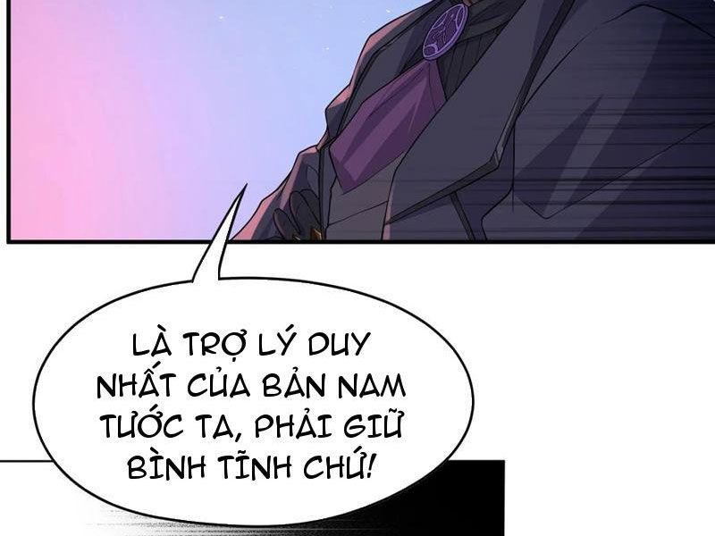 Luyện Kim Thuật Sĩ Tà Ác Không Trị Nổi Thể Thí Nghiệm Của Mình Chap 12 - Next Chap 11