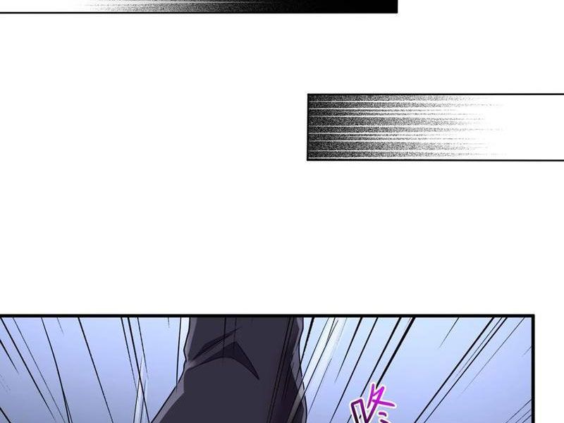 Luyện Kim Thuật Sĩ Tà Ác Không Trị Nổi Thể Thí Nghiệm Của Mình Chap 12 - Next Chap 11