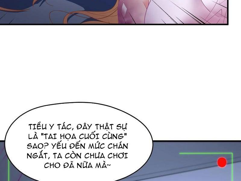 Luyện Kim Thuật Sĩ Tà Ác Không Trị Nổi Thể Thí Nghiệm Của Mình Chap 12 - Next Chap 11