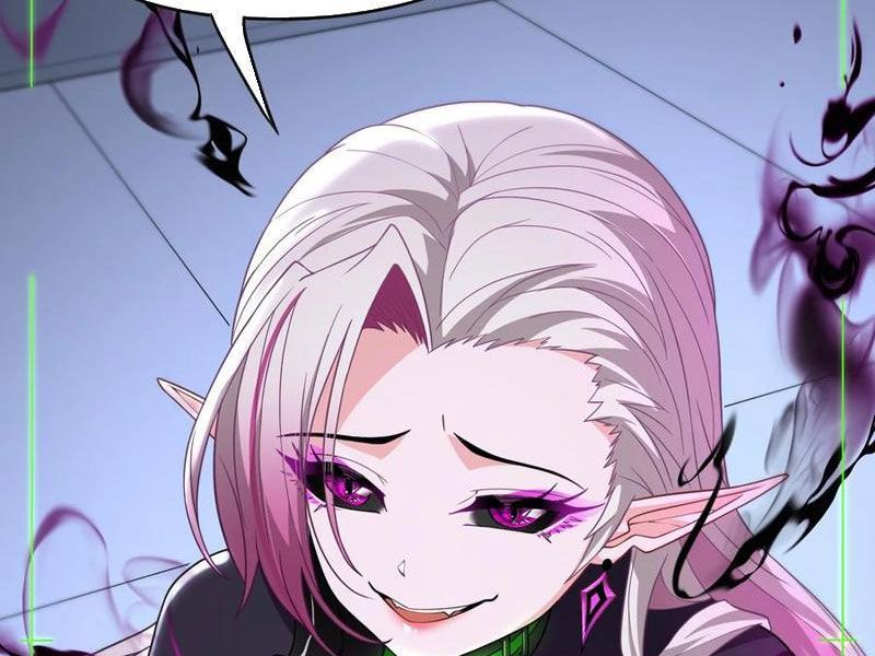 Luyện Kim Thuật Sĩ Tà Ác Không Trị Nổi Thể Thí Nghiệm Của Mình Chap 12 - Next Chap 11