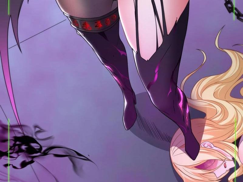 Luyện Kim Thuật Sĩ Tà Ác Không Trị Nổi Thể Thí Nghiệm Của Mình Chap 12 - Next Chap 11