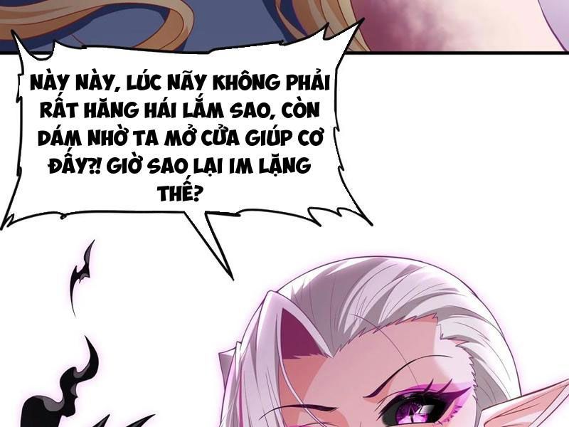 Luyện Kim Thuật Sĩ Tà Ác Không Trị Nổi Thể Thí Nghiệm Của Mình Chap 12 - Next Chap 11