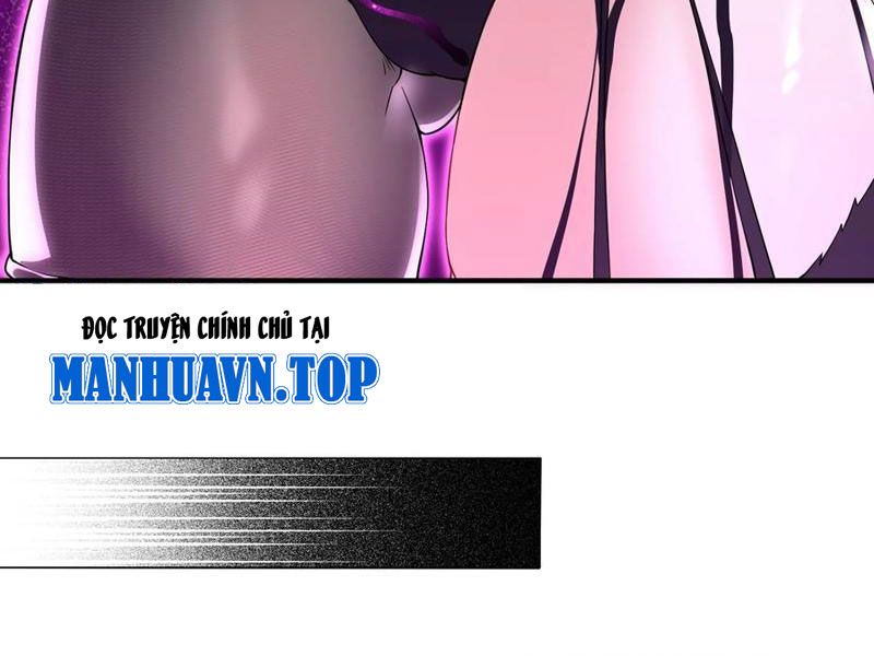 Luyện Kim Thuật Sĩ Tà Ác Không Trị Nổi Thể Thí Nghiệm Của Mình Chap 12 - Next Chap 11