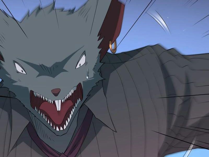 Luyện Kim Thuật Sĩ Tà Ác Không Trị Nổi Thể Thí Nghiệm Của Mình Chap 12 - Next Chap 11