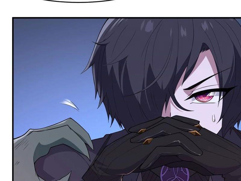 Luyện Kim Thuật Sĩ Tà Ác Không Trị Nổi Thể Thí Nghiệm Của Mình Chap 12 - Next Chap 11