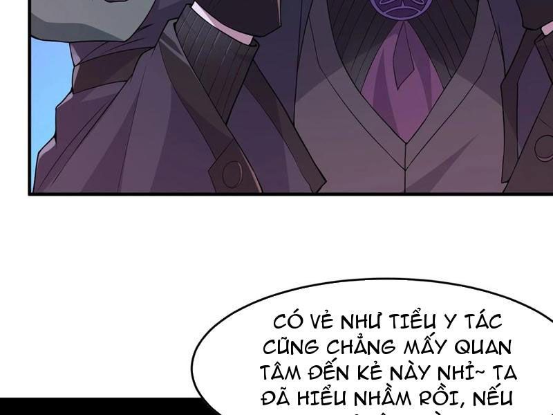 Luyện Kim Thuật Sĩ Tà Ác Không Trị Nổi Thể Thí Nghiệm Của Mình Chap 12 - Next Chap 11