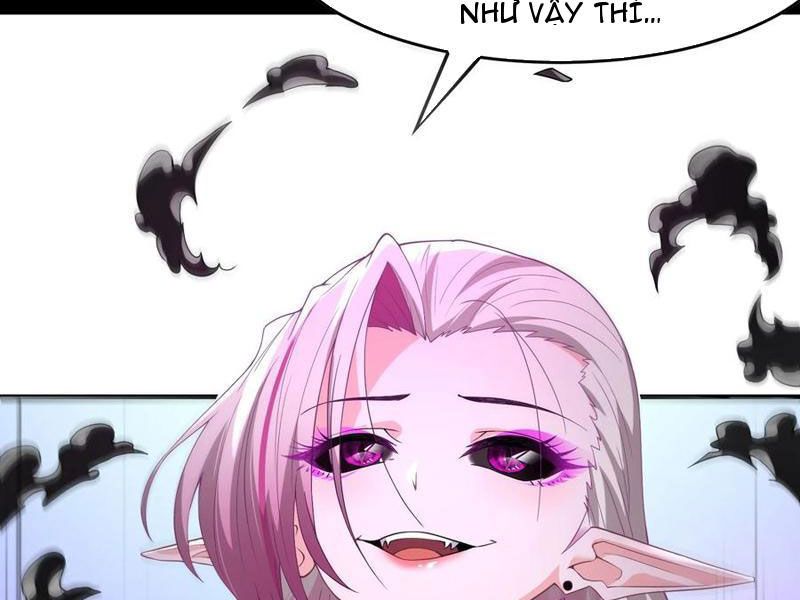 Luyện Kim Thuật Sĩ Tà Ác Không Trị Nổi Thể Thí Nghiệm Của Mình Chap 12 - Next Chap 11