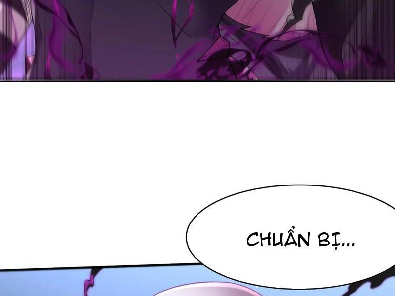 Luyện Kim Thuật Sĩ Tà Ác Không Trị Nổi Thể Thí Nghiệm Của Mình Chap 12 - Next Chap 11