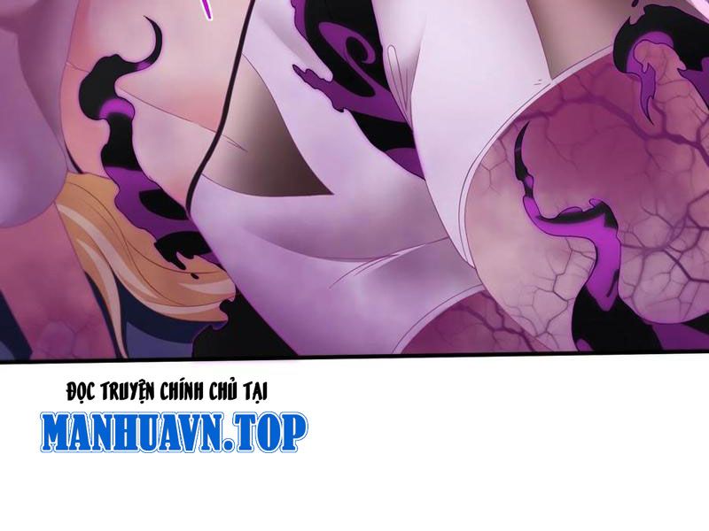 Luyện Kim Thuật Sĩ Tà Ác Không Trị Nổi Thể Thí Nghiệm Của Mình Chap 12 - Next Chap 11