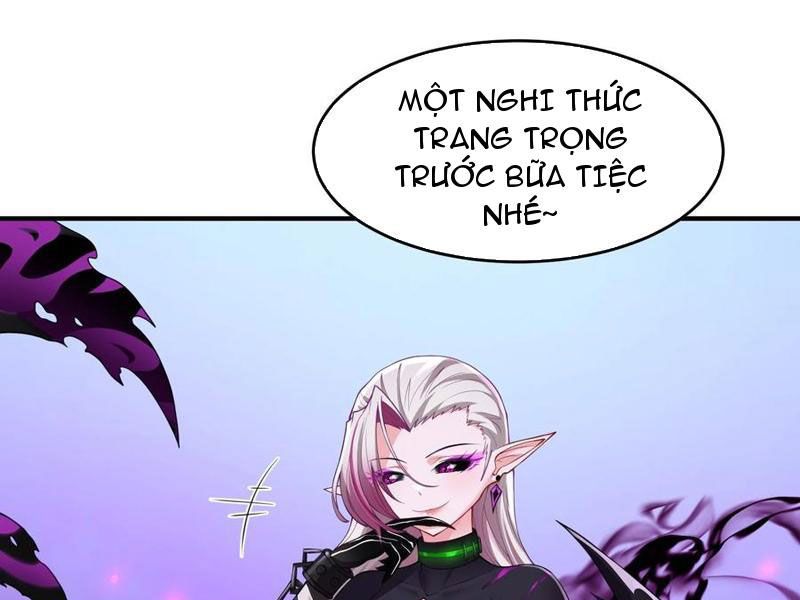 Luyện Kim Thuật Sĩ Tà Ác Không Trị Nổi Thể Thí Nghiệm Của Mình Chap 12 - Next Chap 11