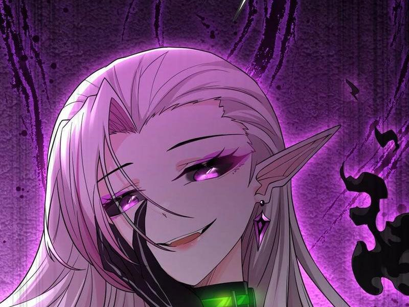 Luyện Kim Thuật Sĩ Tà Ác Không Trị Nổi Thể Thí Nghiệm Của Mình Chap 12 - Next Chap 11