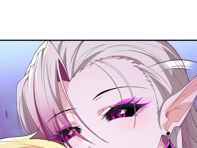 Luyện Kim Thuật Sĩ Tà Ác Không Trị Nổi Thể Thí Nghiệm Của Mình Chap 12 - Next Chap 11