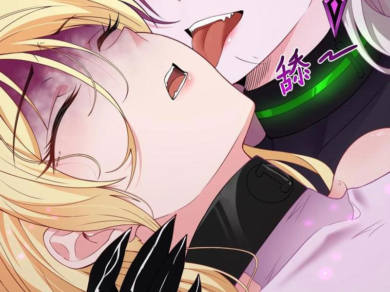 Luyện Kim Thuật Sĩ Tà Ác Không Trị Nổi Thể Thí Nghiệm Của Mình Chap 12 - Next Chap 11