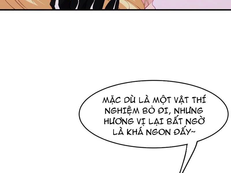 Luyện Kim Thuật Sĩ Tà Ác Không Trị Nổi Thể Thí Nghiệm Của Mình Chap 12 - Next Chap 11