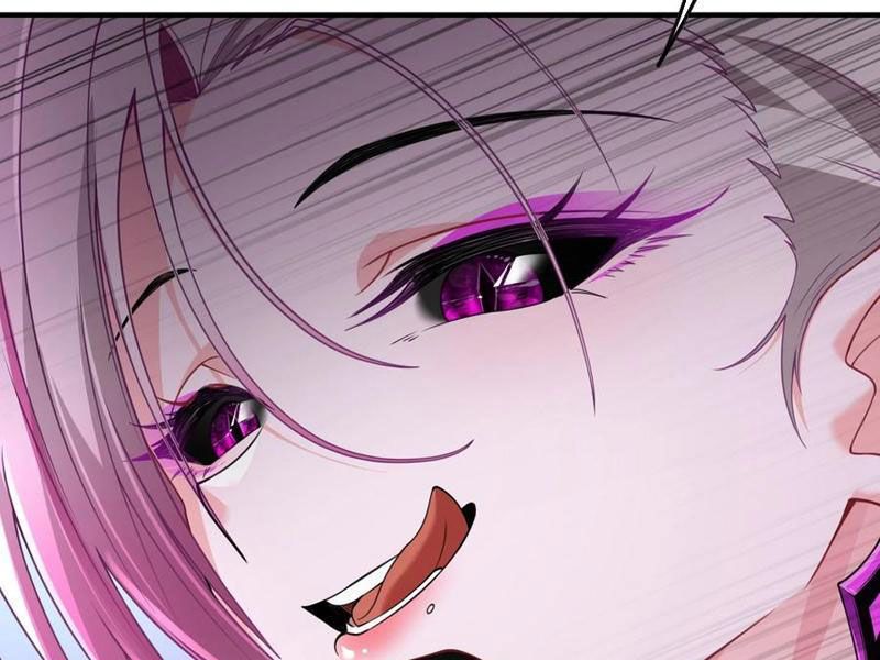 Luyện Kim Thuật Sĩ Tà Ác Không Trị Nổi Thể Thí Nghiệm Của Mình Chap 12 - Next Chap 11