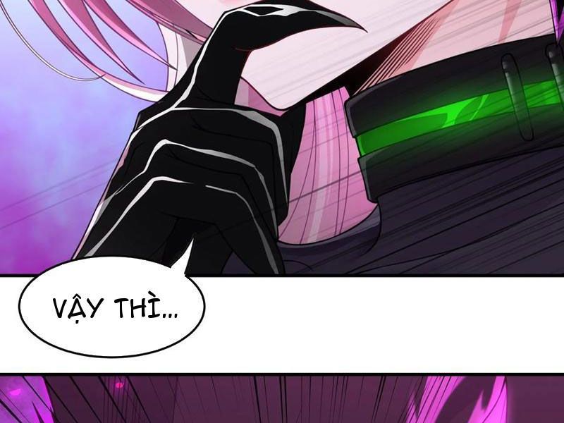 Luyện Kim Thuật Sĩ Tà Ác Không Trị Nổi Thể Thí Nghiệm Của Mình Chap 12 - Next Chap 11