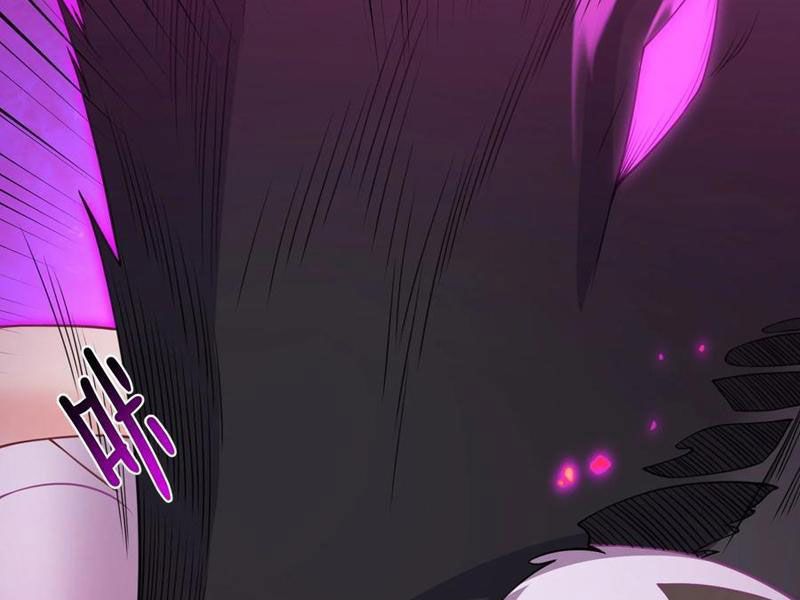 Luyện Kim Thuật Sĩ Tà Ác Không Trị Nổi Thể Thí Nghiệm Của Mình Chap 12 - Next Chap 11