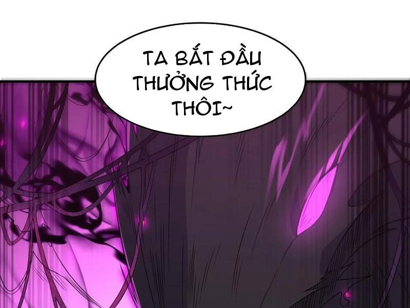 Luyện Kim Thuật Sĩ Tà Ác Không Trị Nổi Thể Thí Nghiệm Của Mình Chap 12 - Next Chap 11