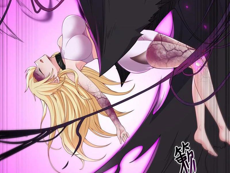 Luyện Kim Thuật Sĩ Tà Ác Không Trị Nổi Thể Thí Nghiệm Của Mình Chap 12 - Next Chap 11