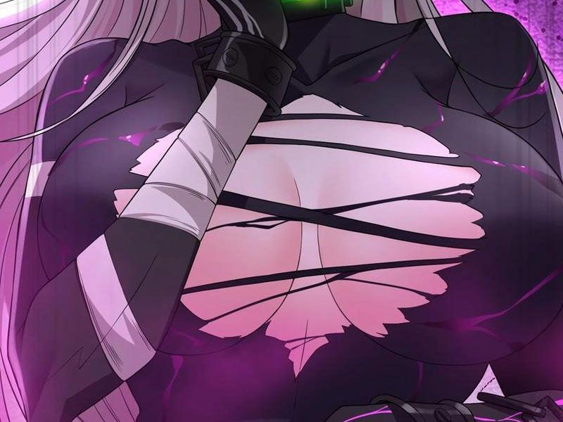 Luyện Kim Thuật Sĩ Tà Ác Không Trị Nổi Thể Thí Nghiệm Của Mình Chap 12 - Next Chap 11