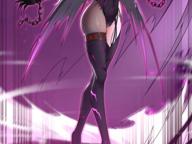 Luyện Kim Thuật Sĩ Tà Ác Không Trị Nổi Thể Thí Nghiệm Của Mình Chap 12 - Next Chap 11