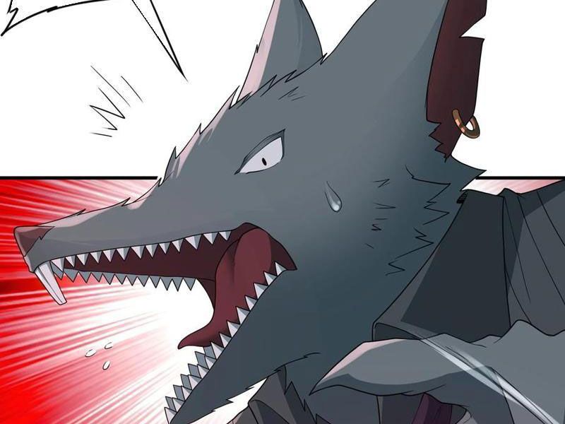 Luyện Kim Thuật Sĩ Tà Ác Không Trị Nổi Thể Thí Nghiệm Của Mình Chap 12 - Next Chap 11