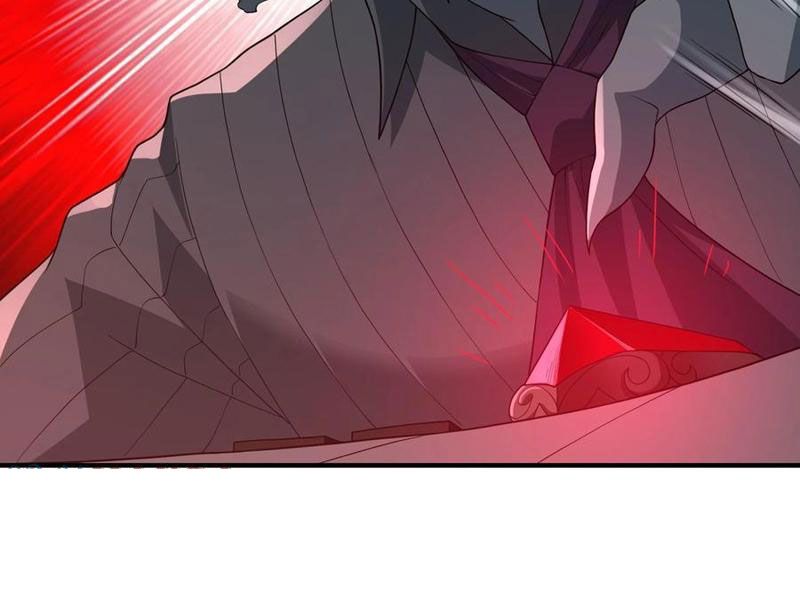 Luyện Kim Thuật Sĩ Tà Ác Không Trị Nổi Thể Thí Nghiệm Của Mình Chap 12 - Next Chap 11