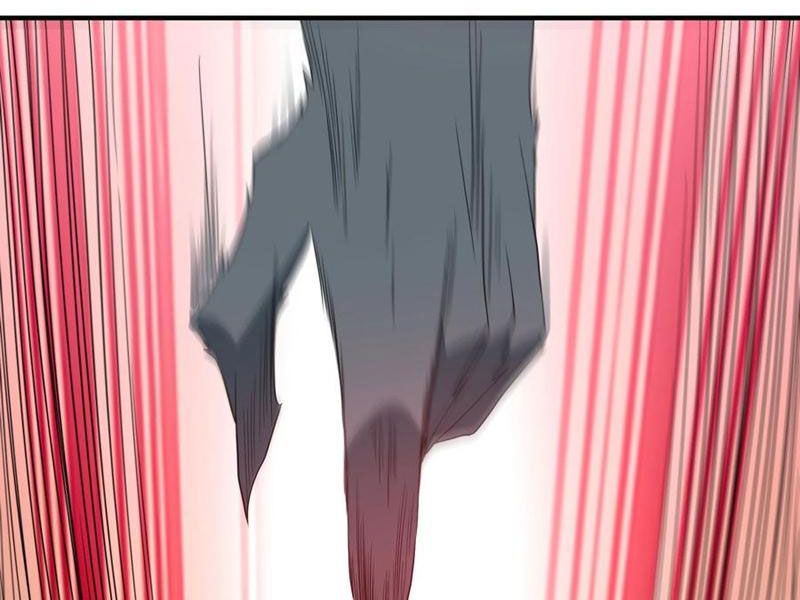 Luyện Kim Thuật Sĩ Tà Ác Không Trị Nổi Thể Thí Nghiệm Của Mình Chap 12 - Next Chap 11