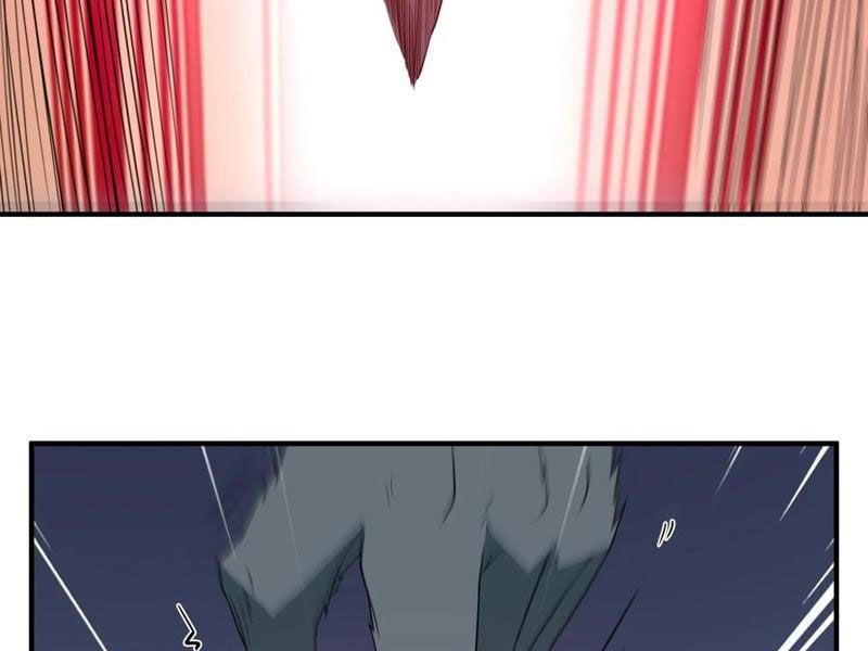 Luyện Kim Thuật Sĩ Tà Ác Không Trị Nổi Thể Thí Nghiệm Của Mình Chap 12 - Next Chap 11