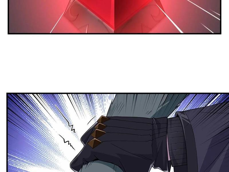 Luyện Kim Thuật Sĩ Tà Ác Không Trị Nổi Thể Thí Nghiệm Của Mình Chap 12 - Next Chap 11