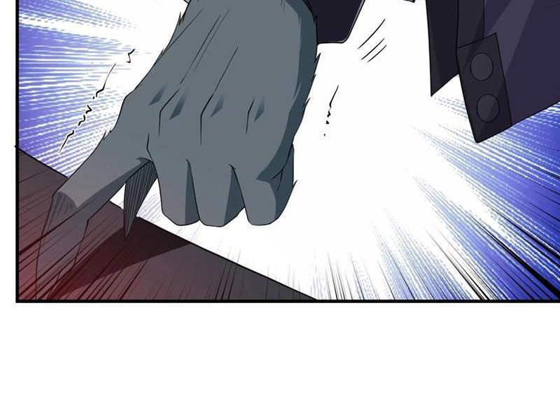 Luyện Kim Thuật Sĩ Tà Ác Không Trị Nổi Thể Thí Nghiệm Của Mình Chap 12 - Next Chap 11