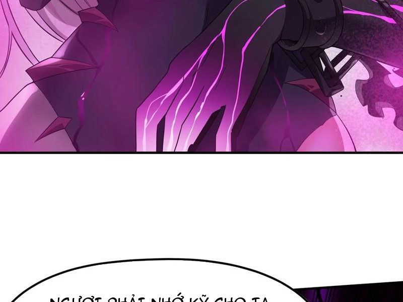 Luyện Kim Thuật Sĩ Tà Ác Không Trị Nổi Thể Thí Nghiệm Của Mình Chap 12 - Next Chap 11