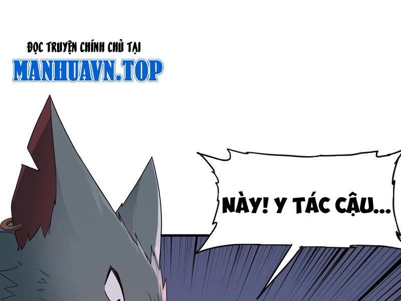 Luyện Kim Thuật Sĩ Tà Ác Không Trị Nổi Thể Thí Nghiệm Của Mình Chap 12 - Next Chap 11