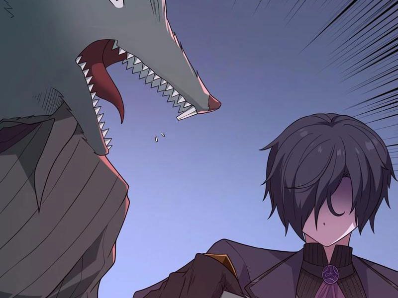 Luyện Kim Thuật Sĩ Tà Ác Không Trị Nổi Thể Thí Nghiệm Của Mình Chap 12 - Next Chap 11