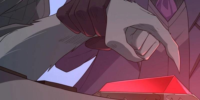 Luyện Kim Thuật Sĩ Tà Ác Không Trị Nổi Thể Thí Nghiệm Của Mình Chap 12 - Next Chap 11