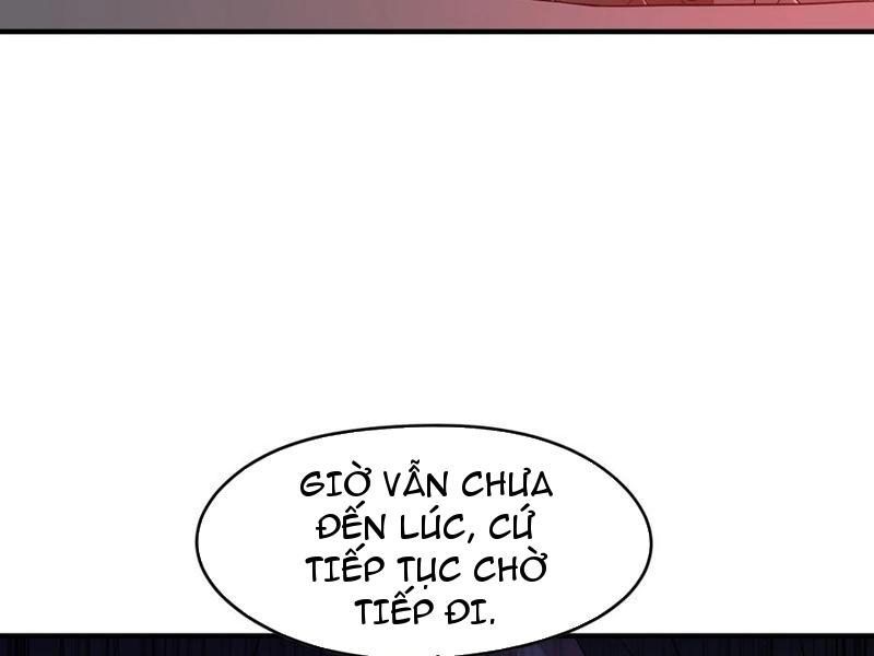 Luyện Kim Thuật Sĩ Tà Ác Không Trị Nổi Thể Thí Nghiệm Của Mình Chap 12 - Next Chap 11