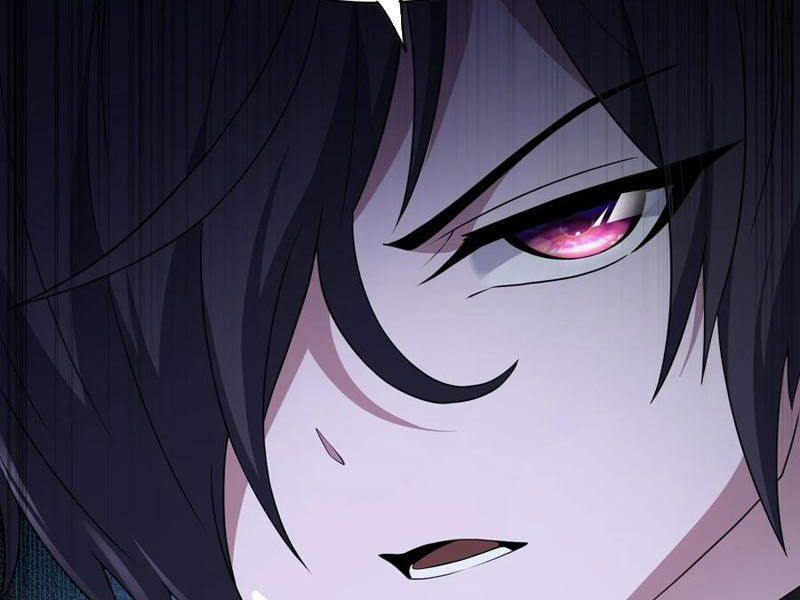 Luyện Kim Thuật Sĩ Tà Ác Không Trị Nổi Thể Thí Nghiệm Của Mình Chap 12 - Next Chap 11