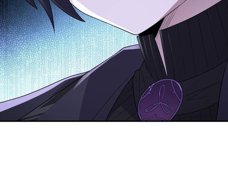 Luyện Kim Thuật Sĩ Tà Ác Không Trị Nổi Thể Thí Nghiệm Của Mình Chap 12 - Next Chap 11