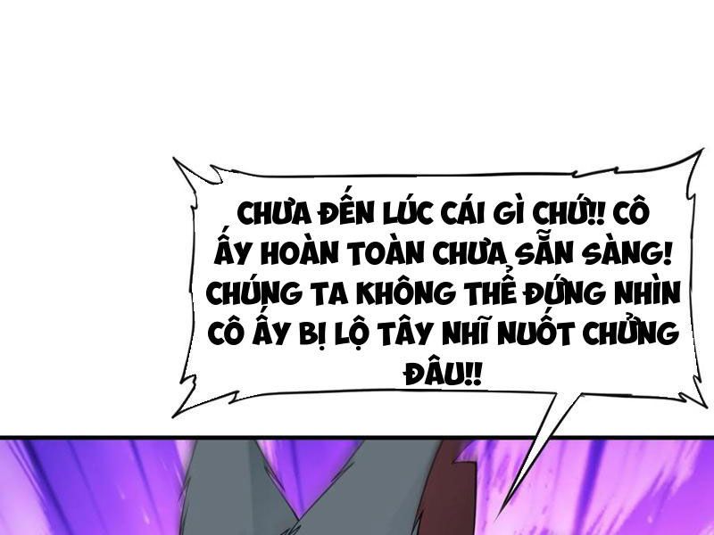 Luyện Kim Thuật Sĩ Tà Ác Không Trị Nổi Thể Thí Nghiệm Của Mình Chap 12 - Next Chap 11