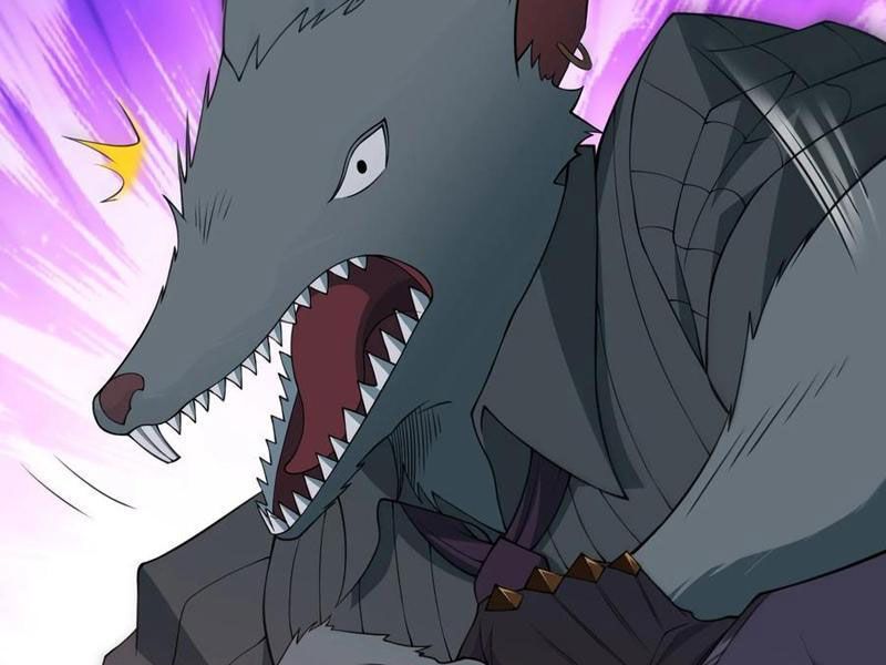 Luyện Kim Thuật Sĩ Tà Ác Không Trị Nổi Thể Thí Nghiệm Của Mình Chap 12 - Next Chap 11